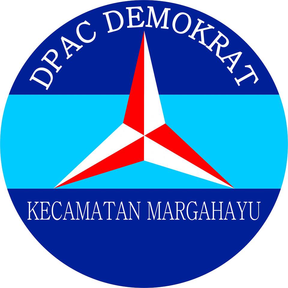 Dpac Margahayu