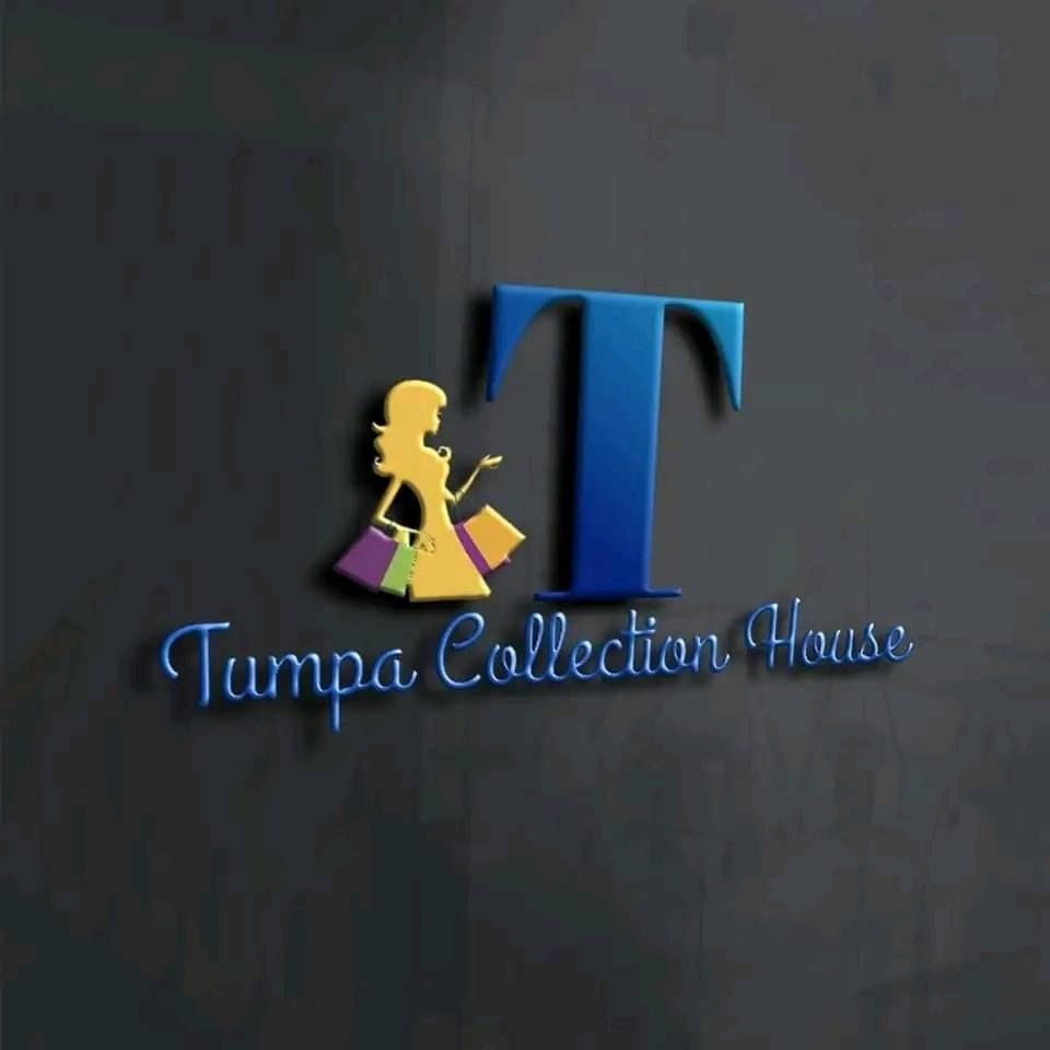Tumpa Collection House | Dhaka