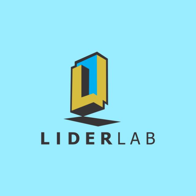Liderlab University