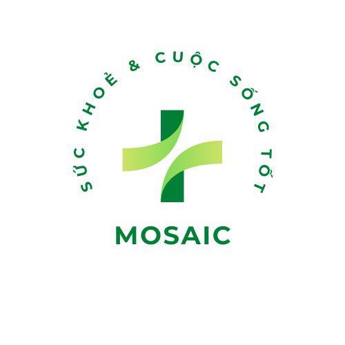 Mosaic Health
