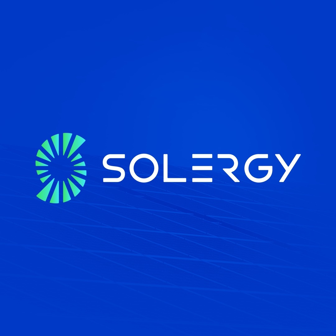 Solergy Energia | Arapongas PR