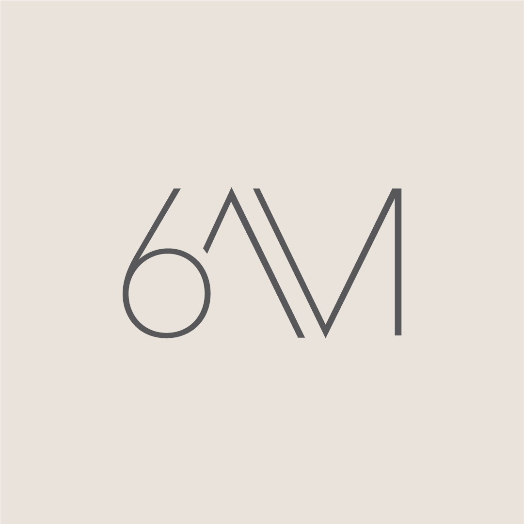 6AM Spaces