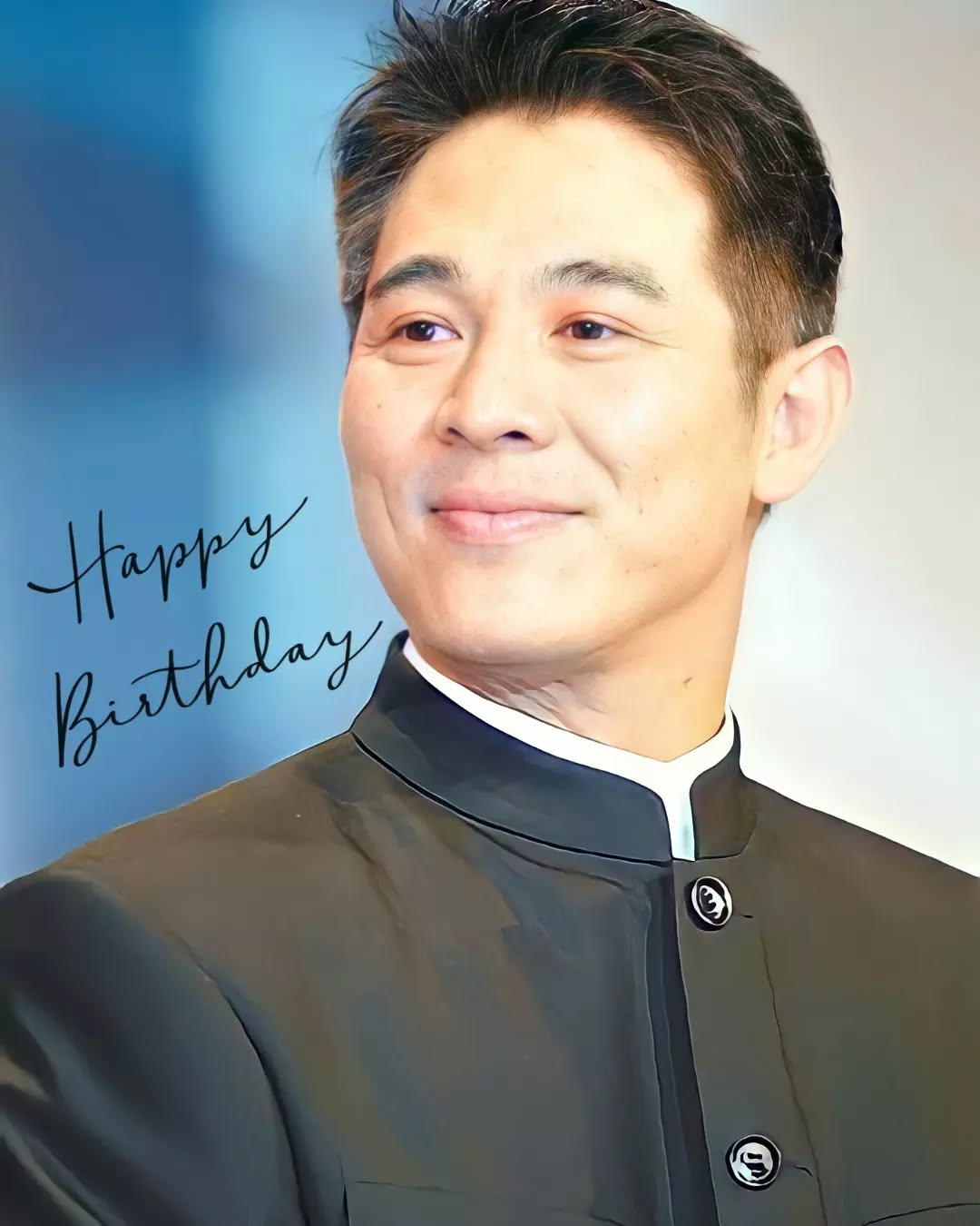 Jackie Chan 1990 | Old and New Pictures of Our Legend Superstar, Jet Li ...