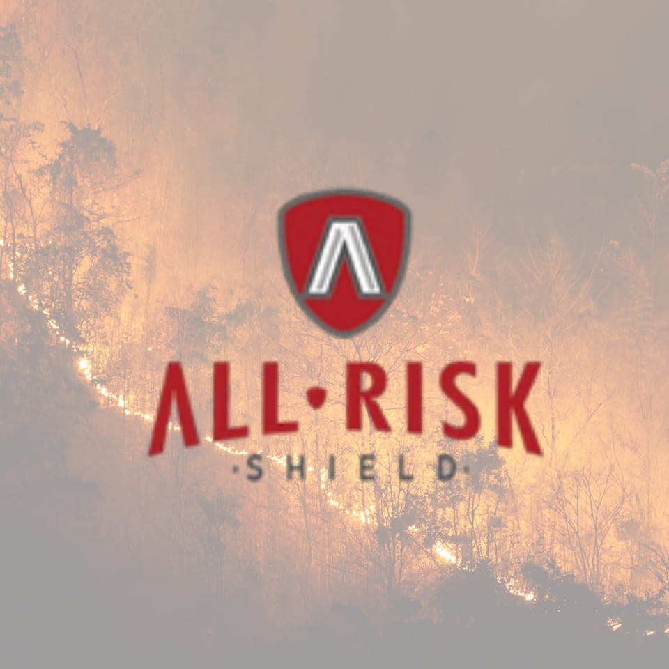 All Risk Shield