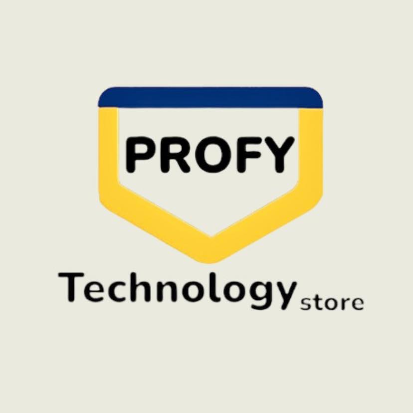Profy Technology | Skopje