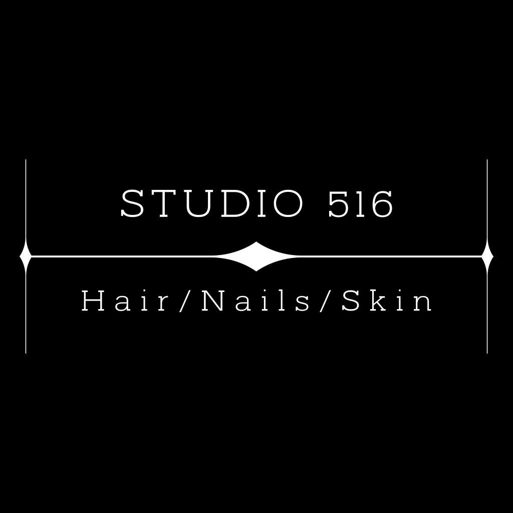 Studio 516 | Princeton IN