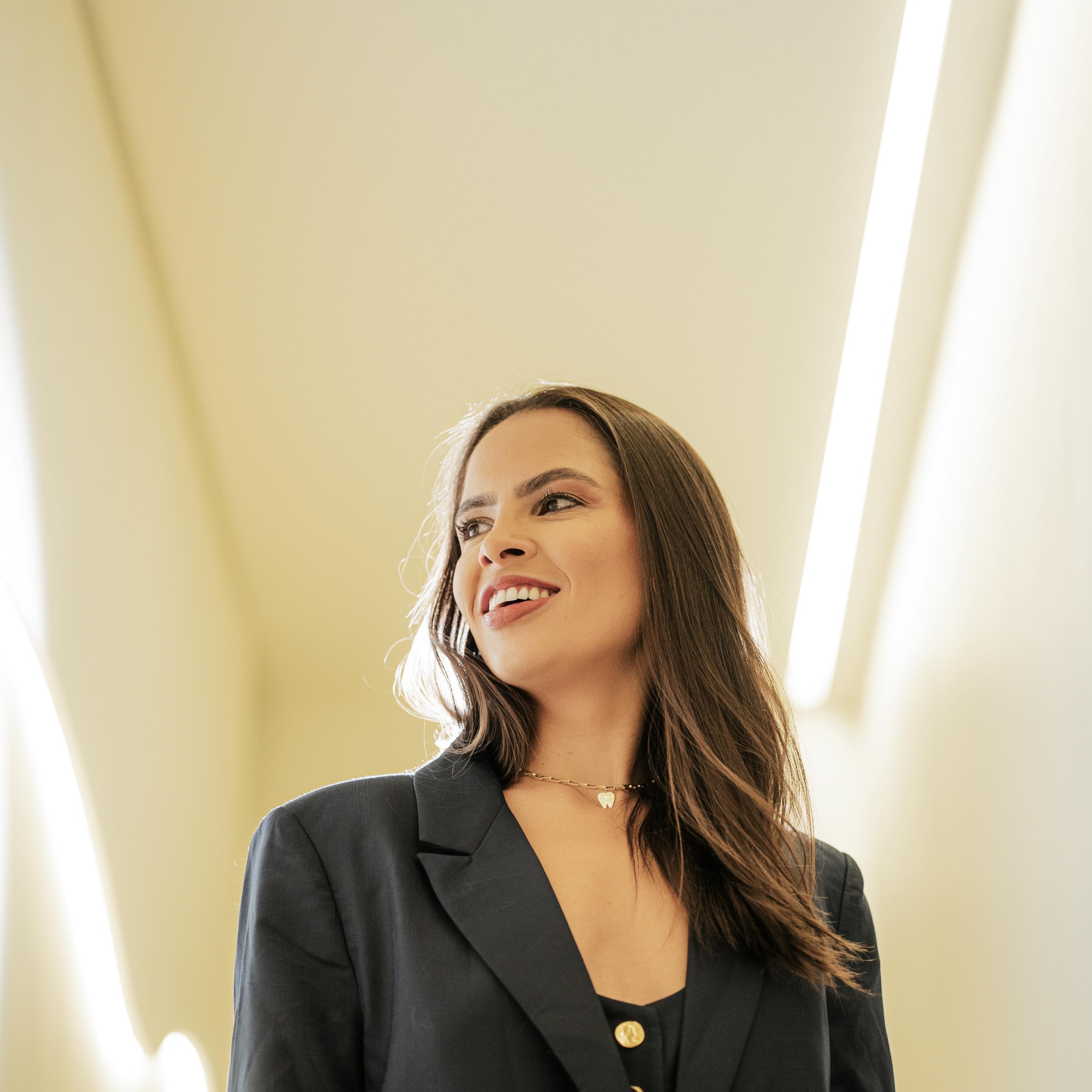 Dra Ana Luiza | Cachoeiro de Itapemirim ES