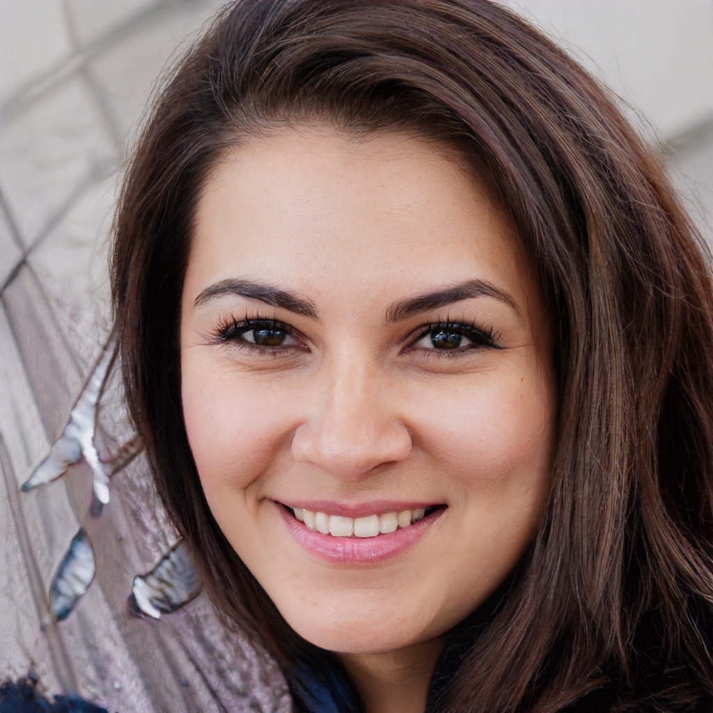 Maria Helena Martins