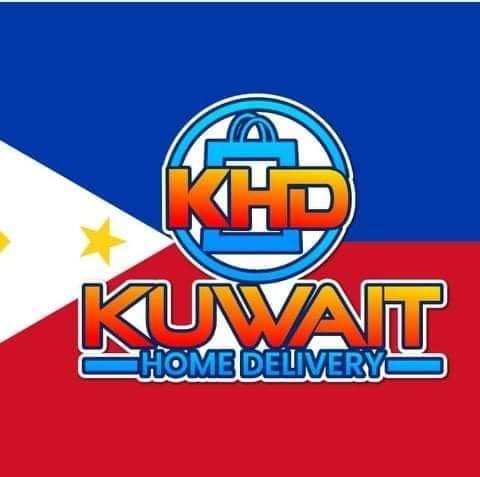 Kuwait Home Delivery 2 | Kuwait City