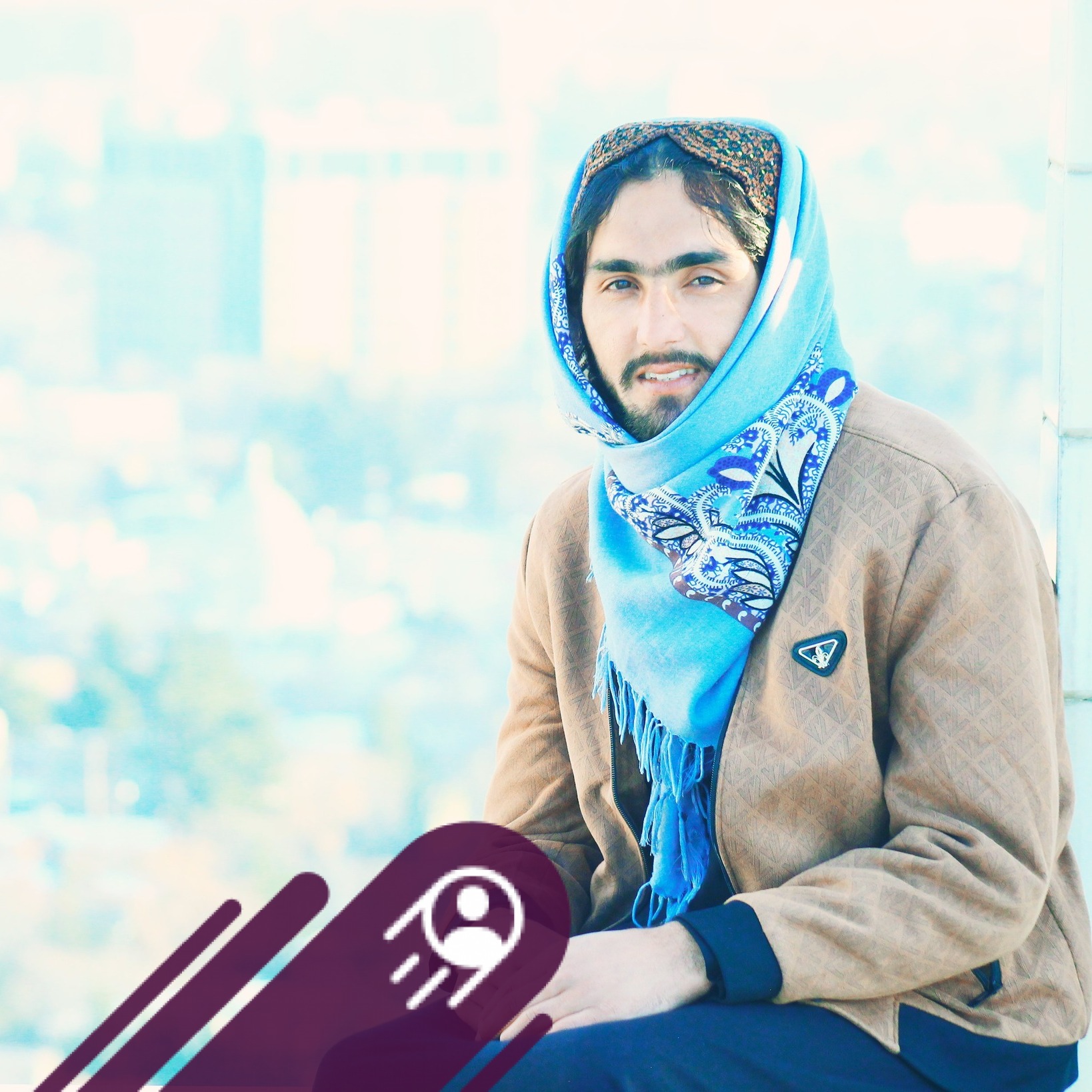 خق محمد غمځپلۍ on Reels | Facebook