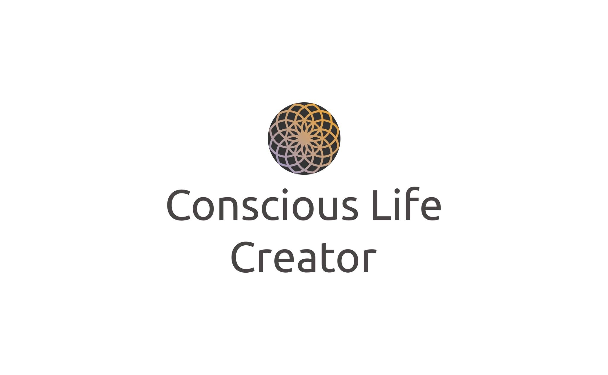 Conscious Life Creator