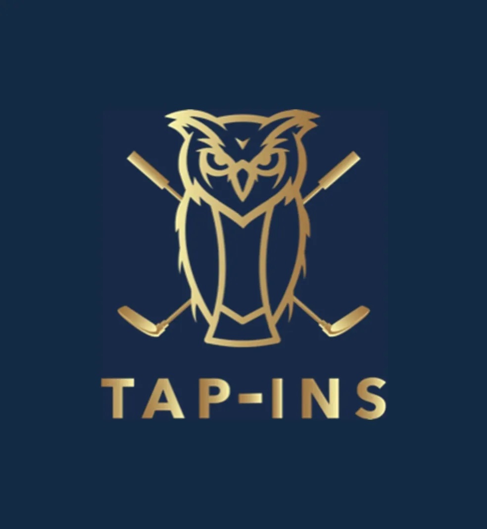 Tap-Ins | Lakeville MN