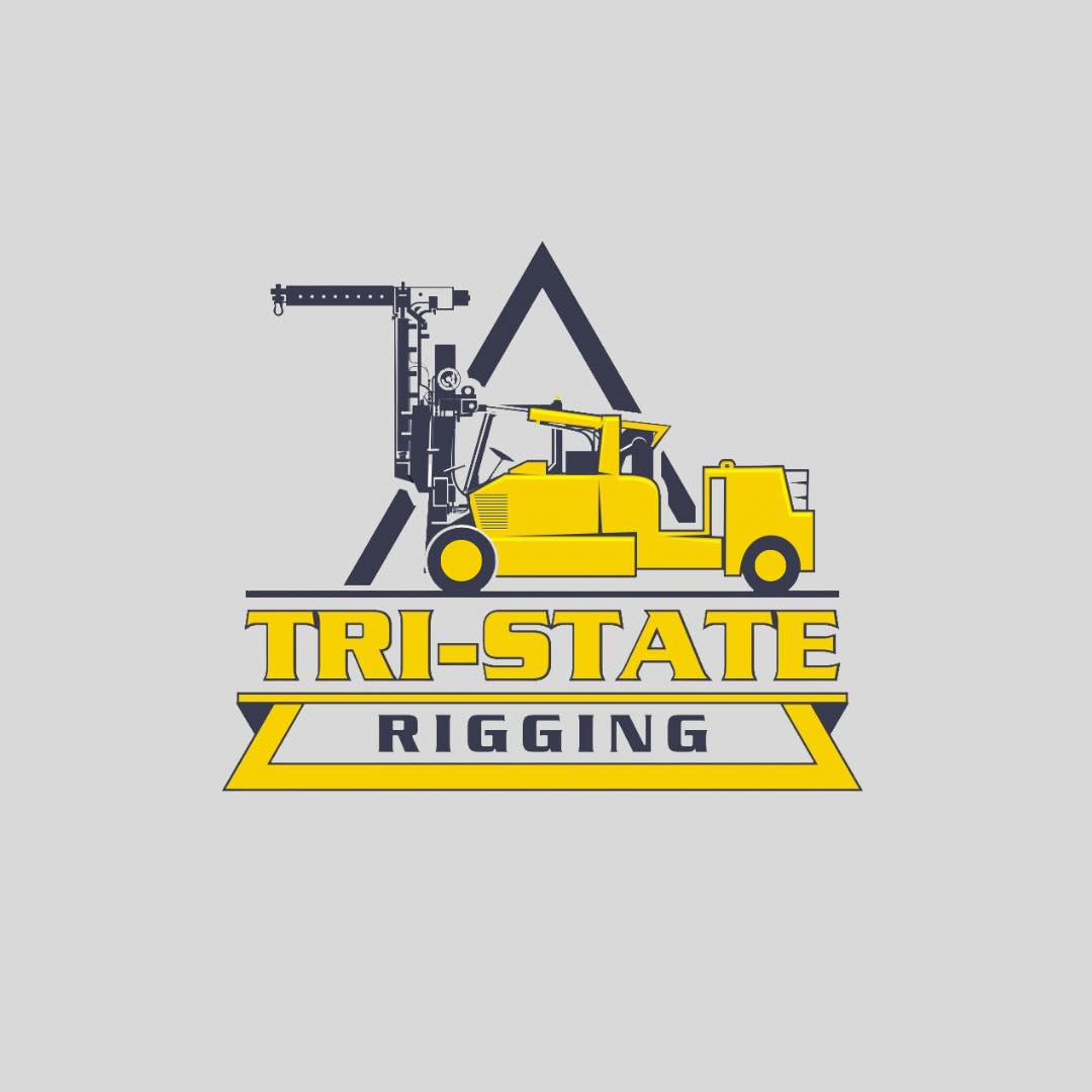 A gantry crane, GKS Robot powered skates, and a skilled crew working ...