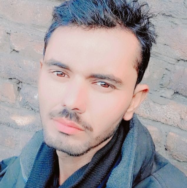 Humza
