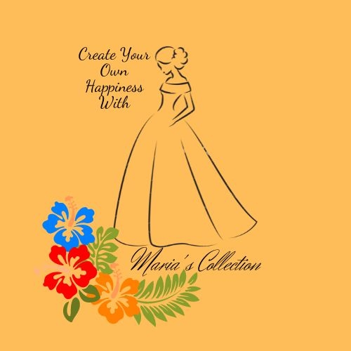 Maria's Collection | Dhaka