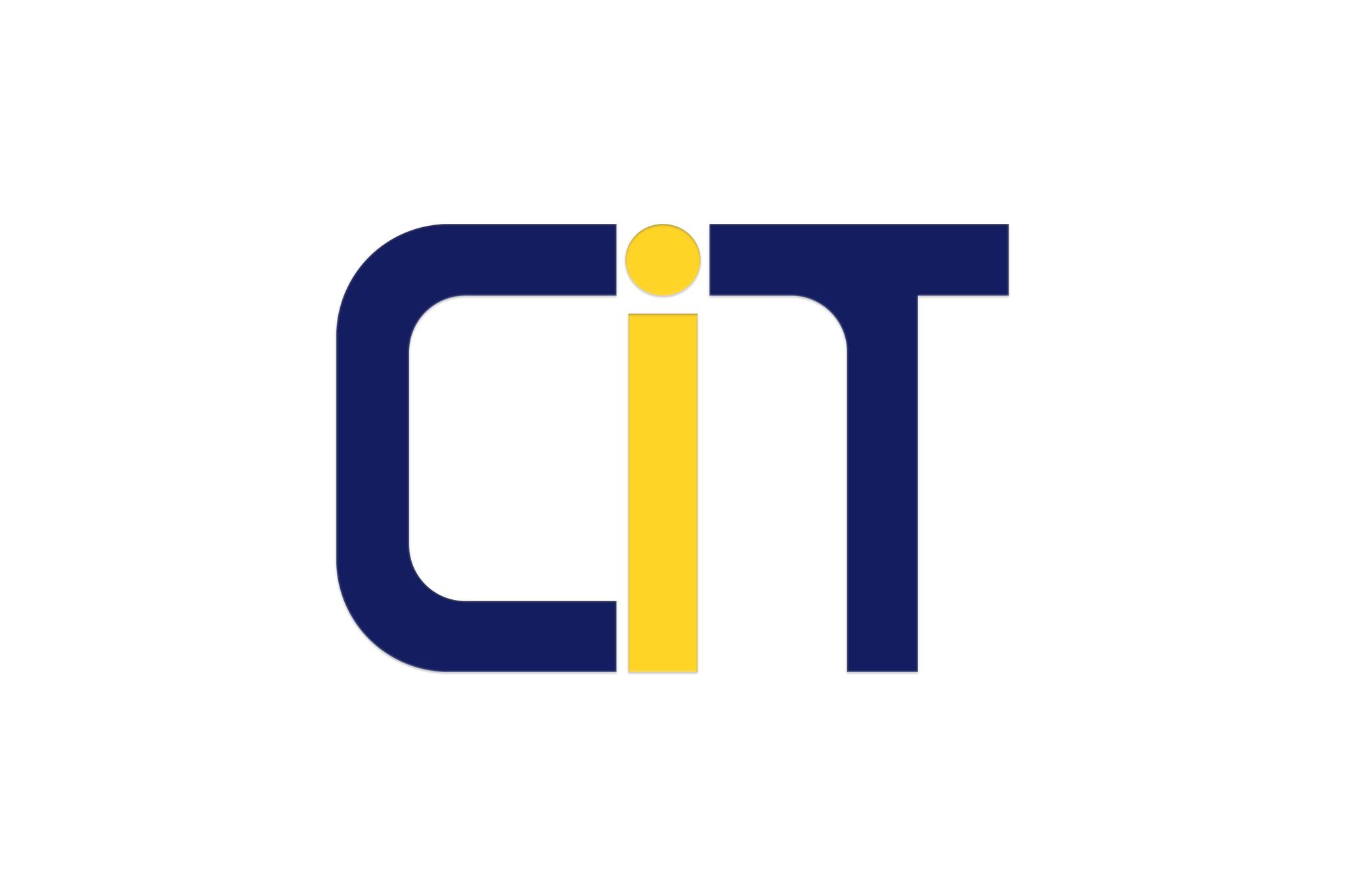 Colombo Institute of Technology | Colombo
