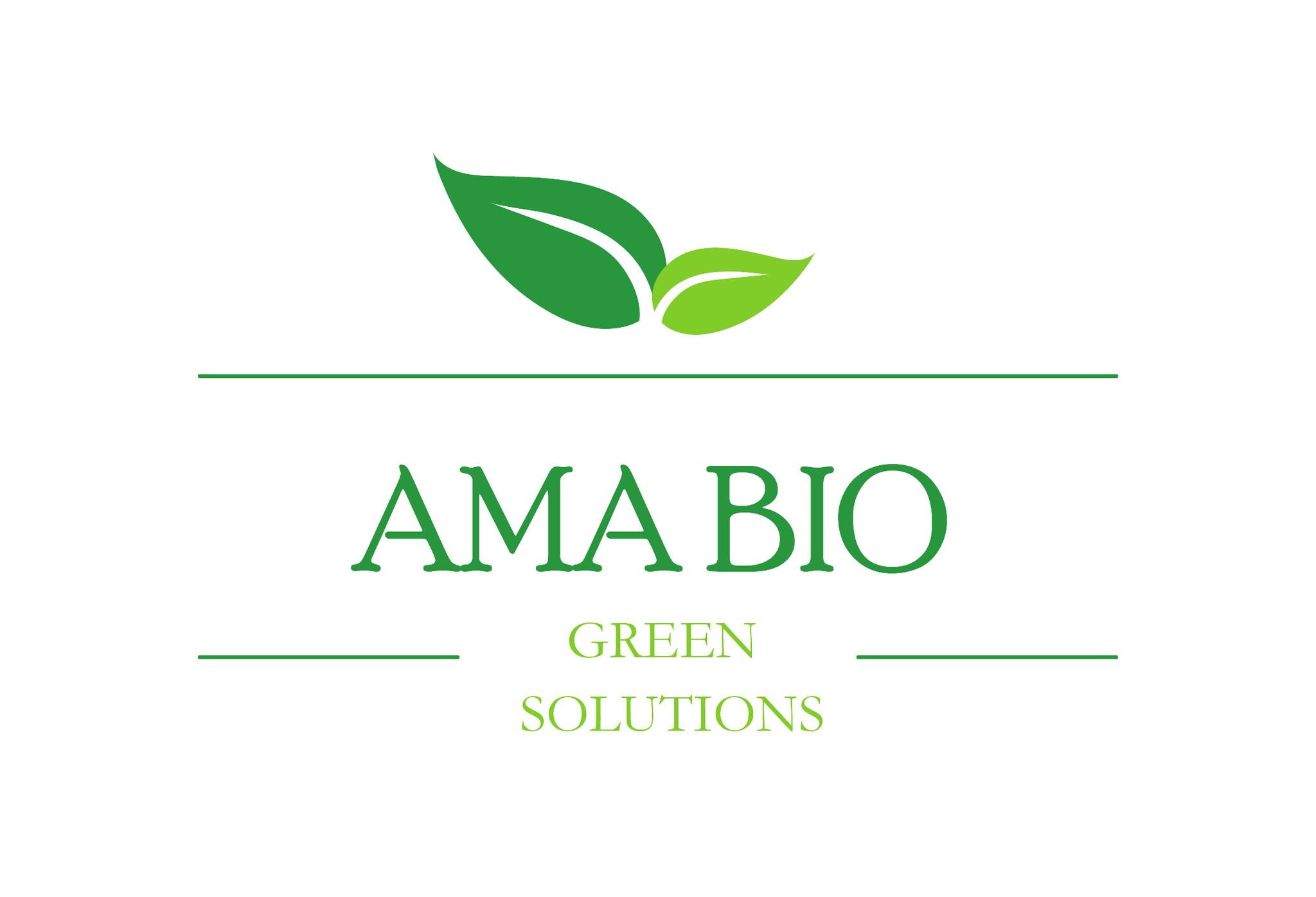 AMA BIO - Green Solutions | Campi Bisenzio