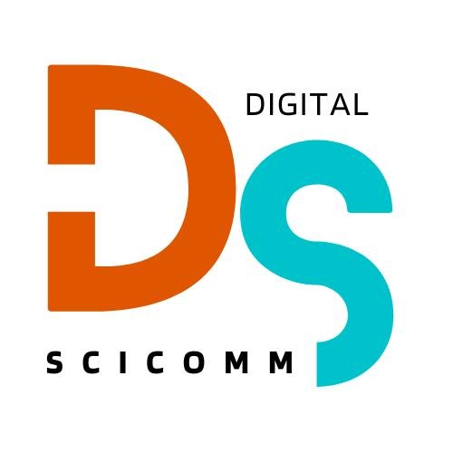 Scicomm.digital