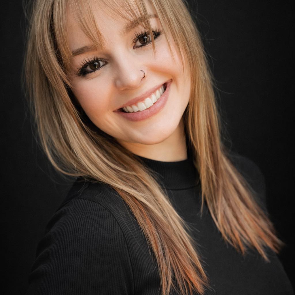 Julia Streets - Real Estate Advisor | Billings MT
