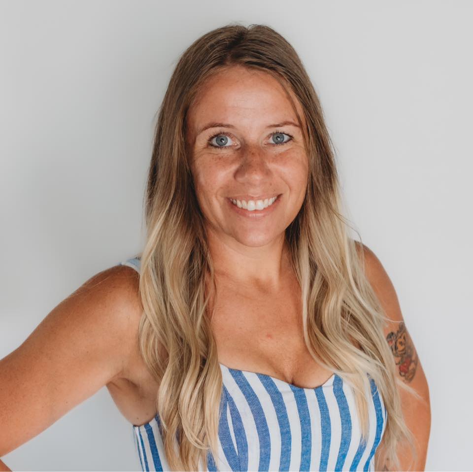 Shannon Lehnhardt, Ruhl & Ruhl Realtor | Dubuque IA