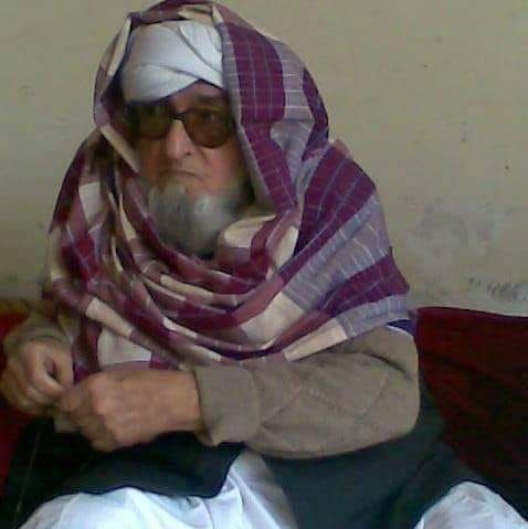 janzeb