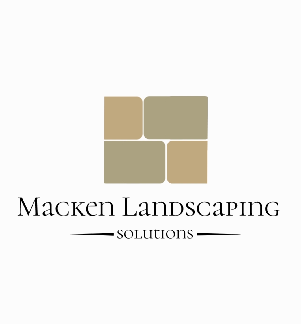 Macken Landscaping | Aberystwyth