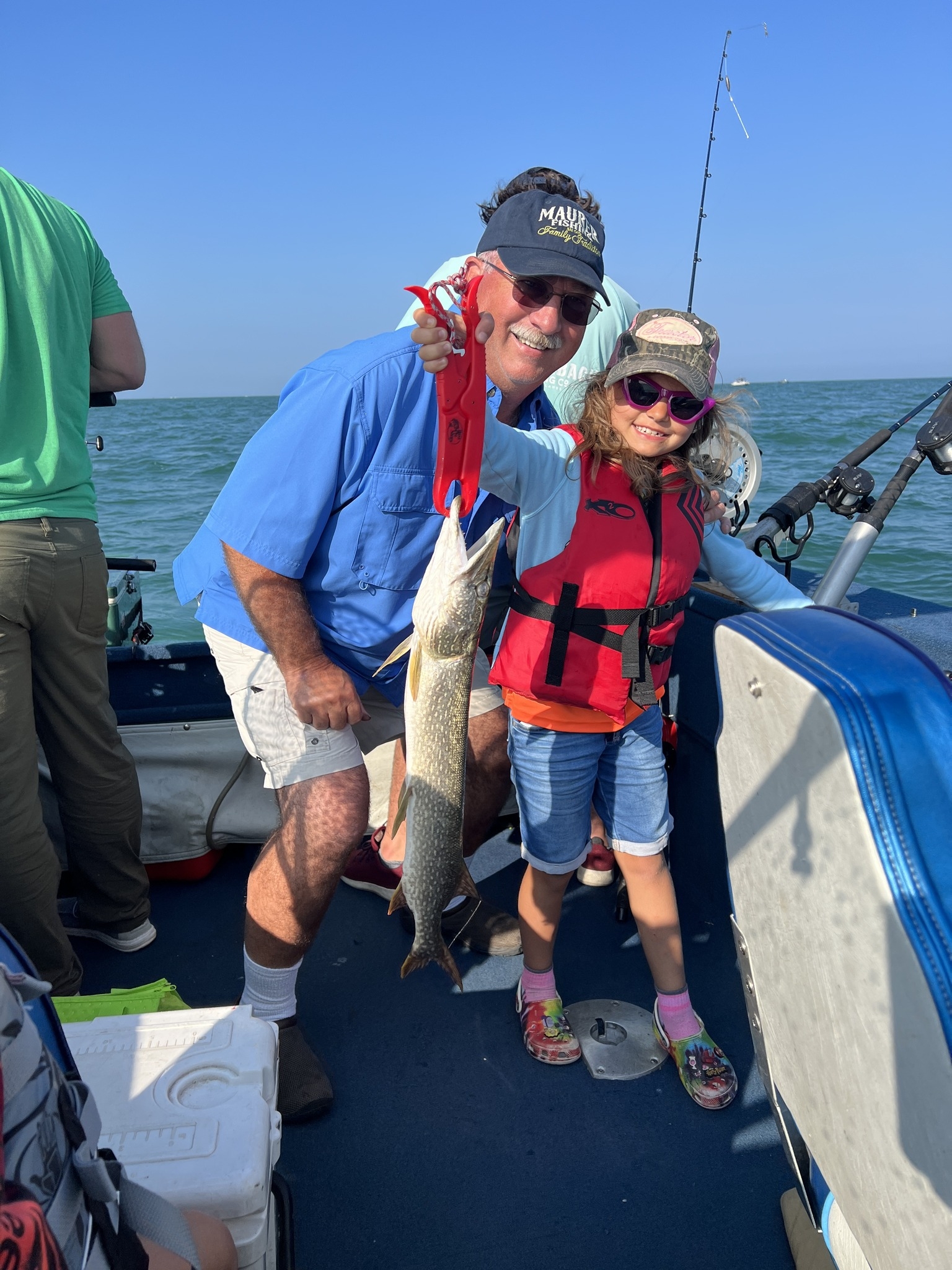 Here is my honest review of the... - Josh Jones Fishing | Facebook