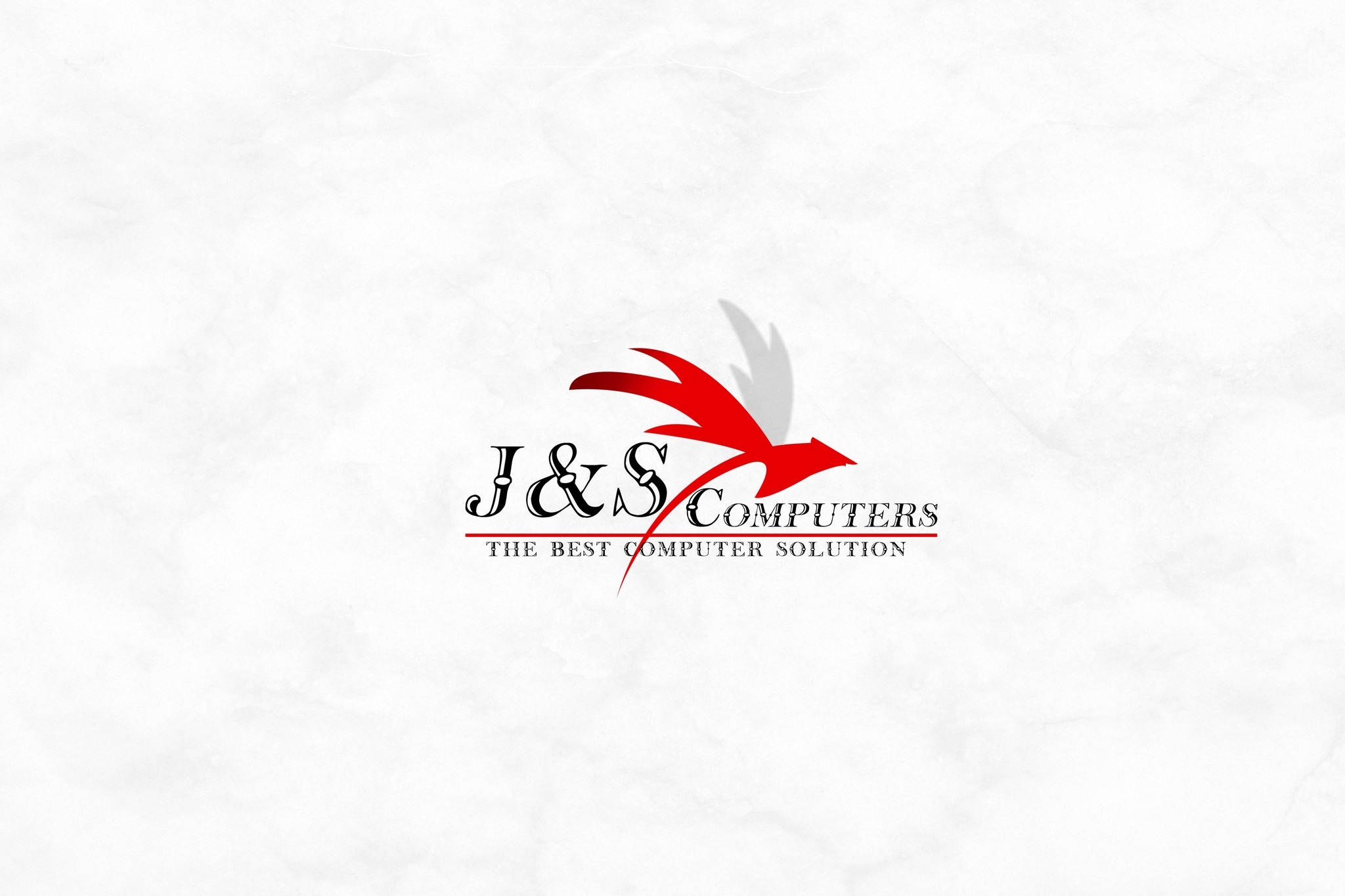 J&S Computers | Piliyandala