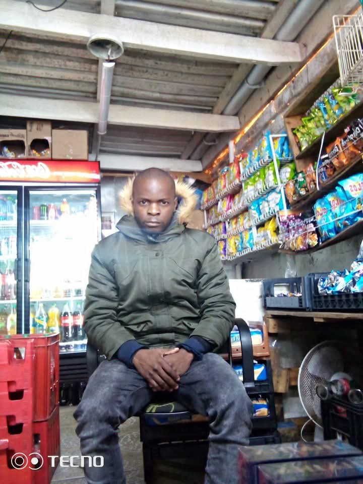 Kummawaku tinali Live from Cape town studio. Nkhani ya K300 million ndi ...