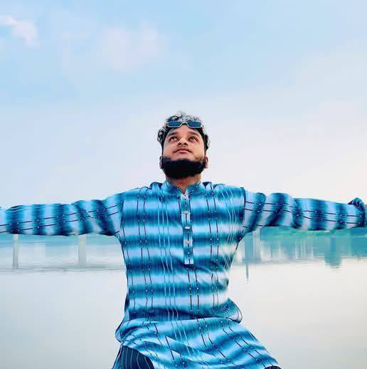 HM Rajaul Korim