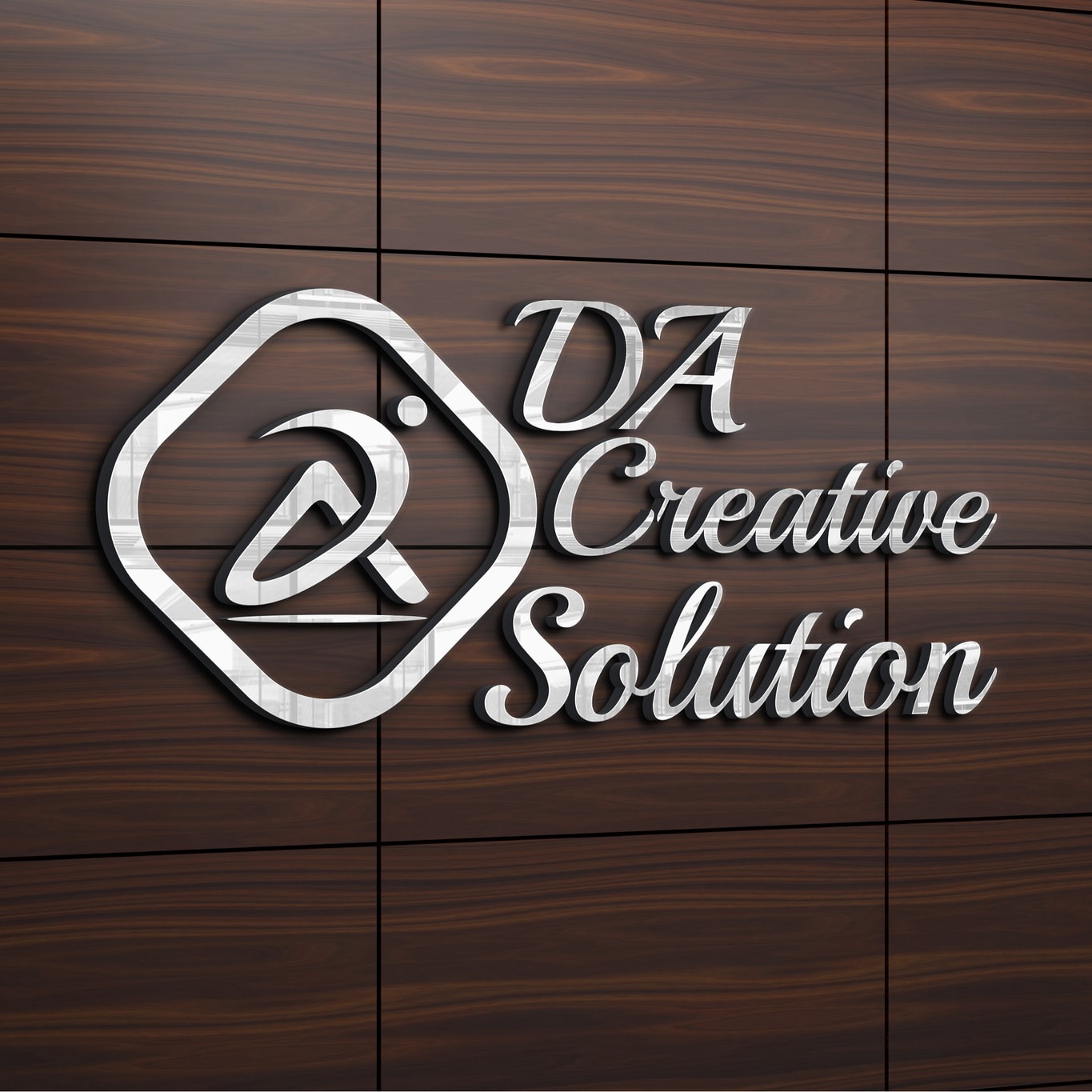 DA Creative Solution | Hyderabad