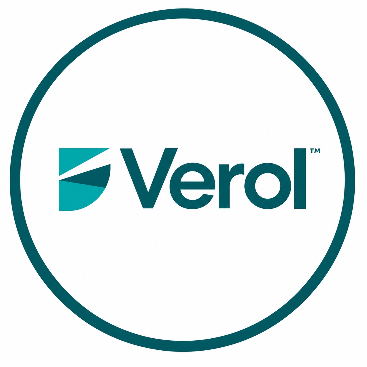 Verol USA | Flushing MI