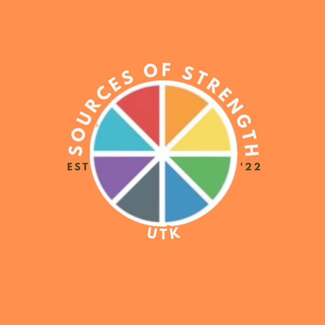 UTK Student Organizations