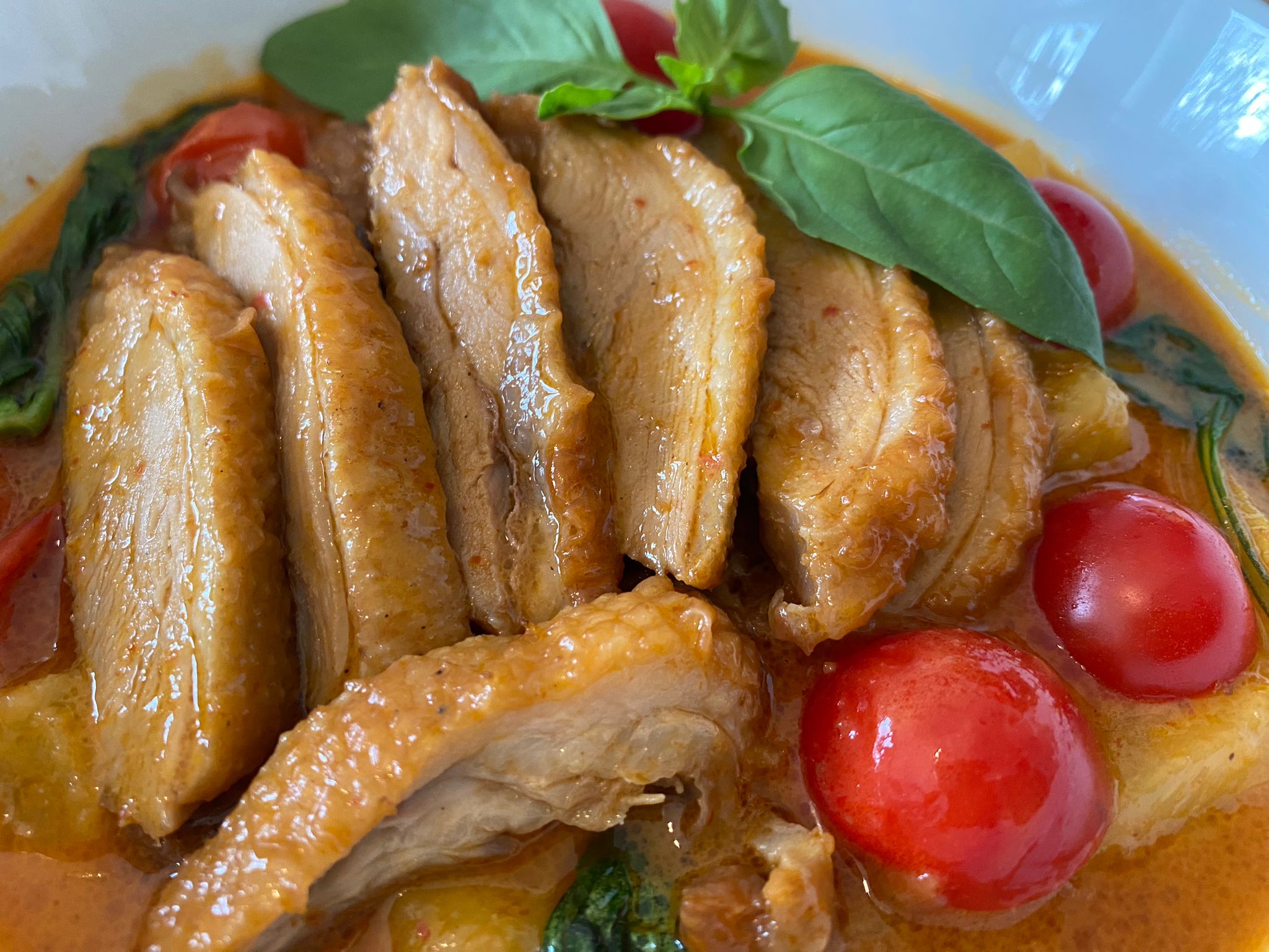 tasty-thai-takeaway-canvey-island