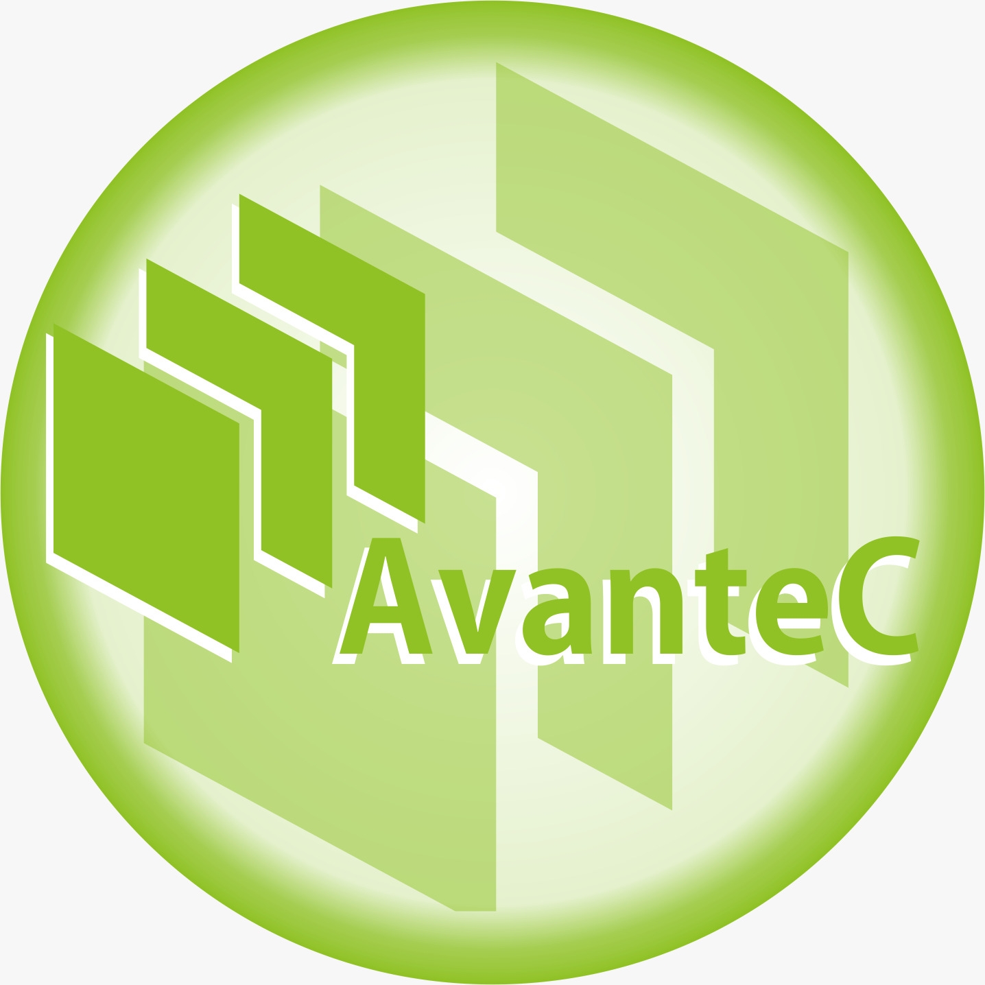AvanteC