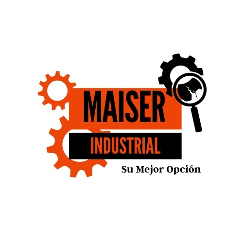 Maiser Industrial