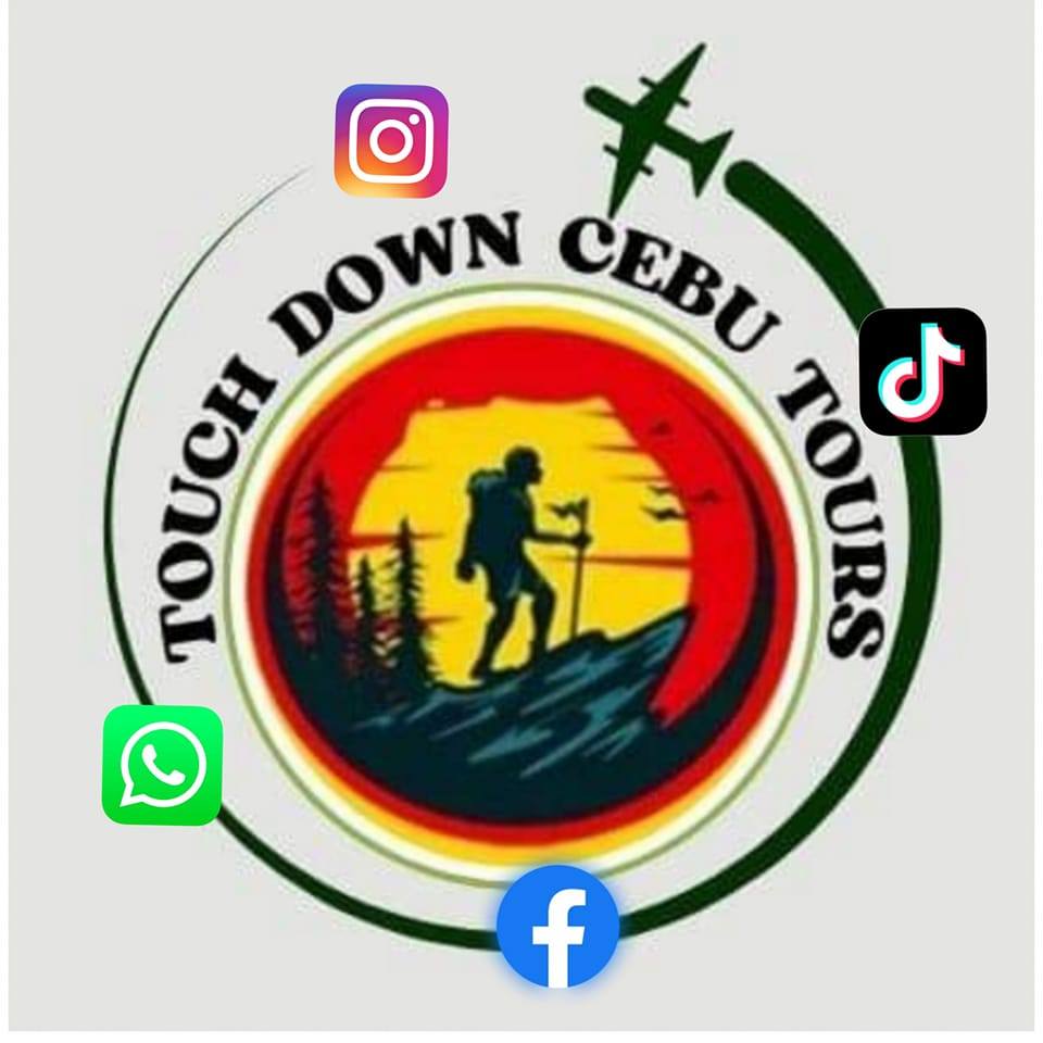 Touch Down Cebu Tours | Cebu City