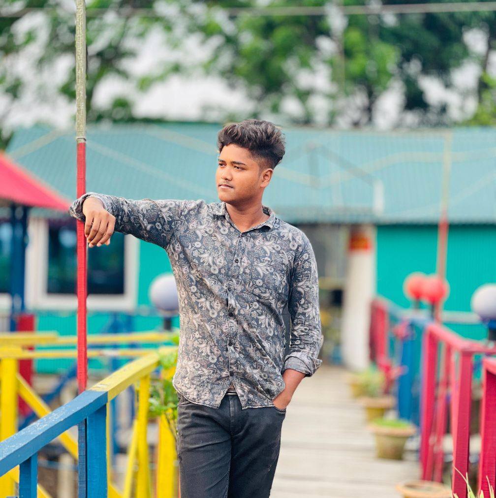 ᴊ𝔲śէ Ꮎῥ𐌵 | Dhaka