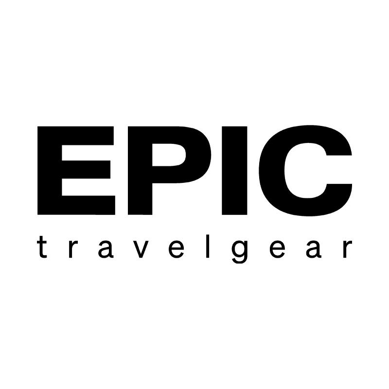 clarkson top gear return Jeremy reveals former trio will have free rein over new Amazon Prime show | The Independent Farbe:Blau & Schwarz Category:E Bike City / Urban_Brennabor Radsport Lenzen - Rennrad