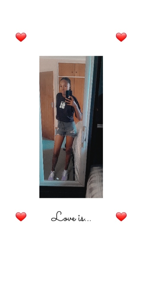 Kayla Rsa
