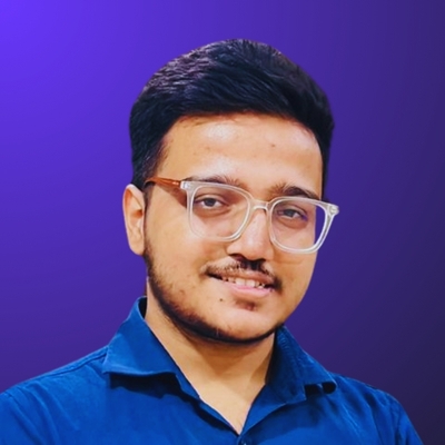 Redoan Adil | Dhaka