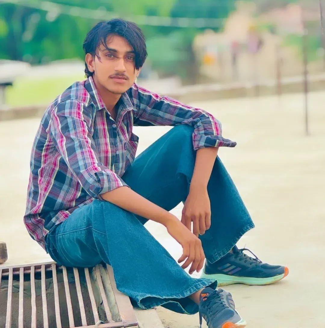 #trnding ayatullah khamenai #vidio AI video trending 10k views #please ...