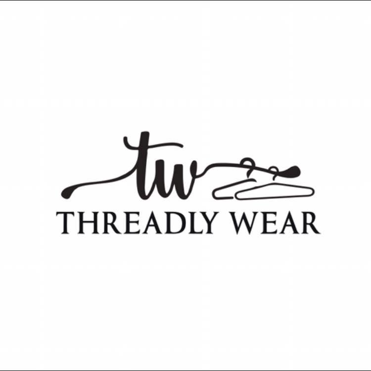 Threadly Wear | Karachi