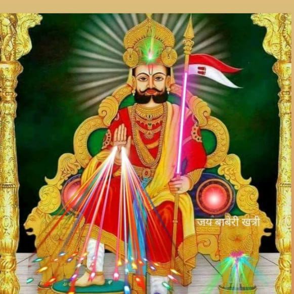 baba ramdev peer ki real