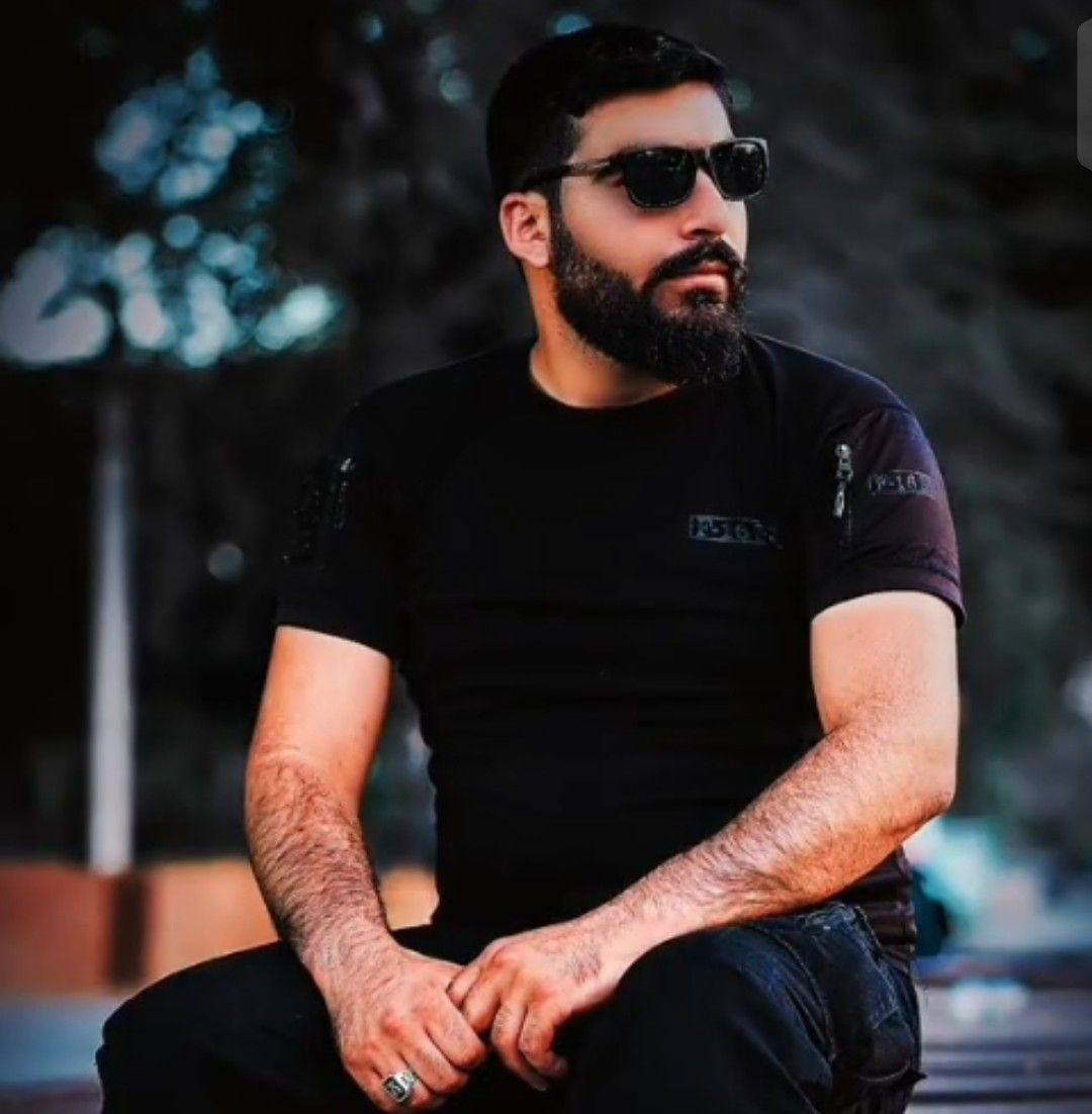 Moataz Moataz