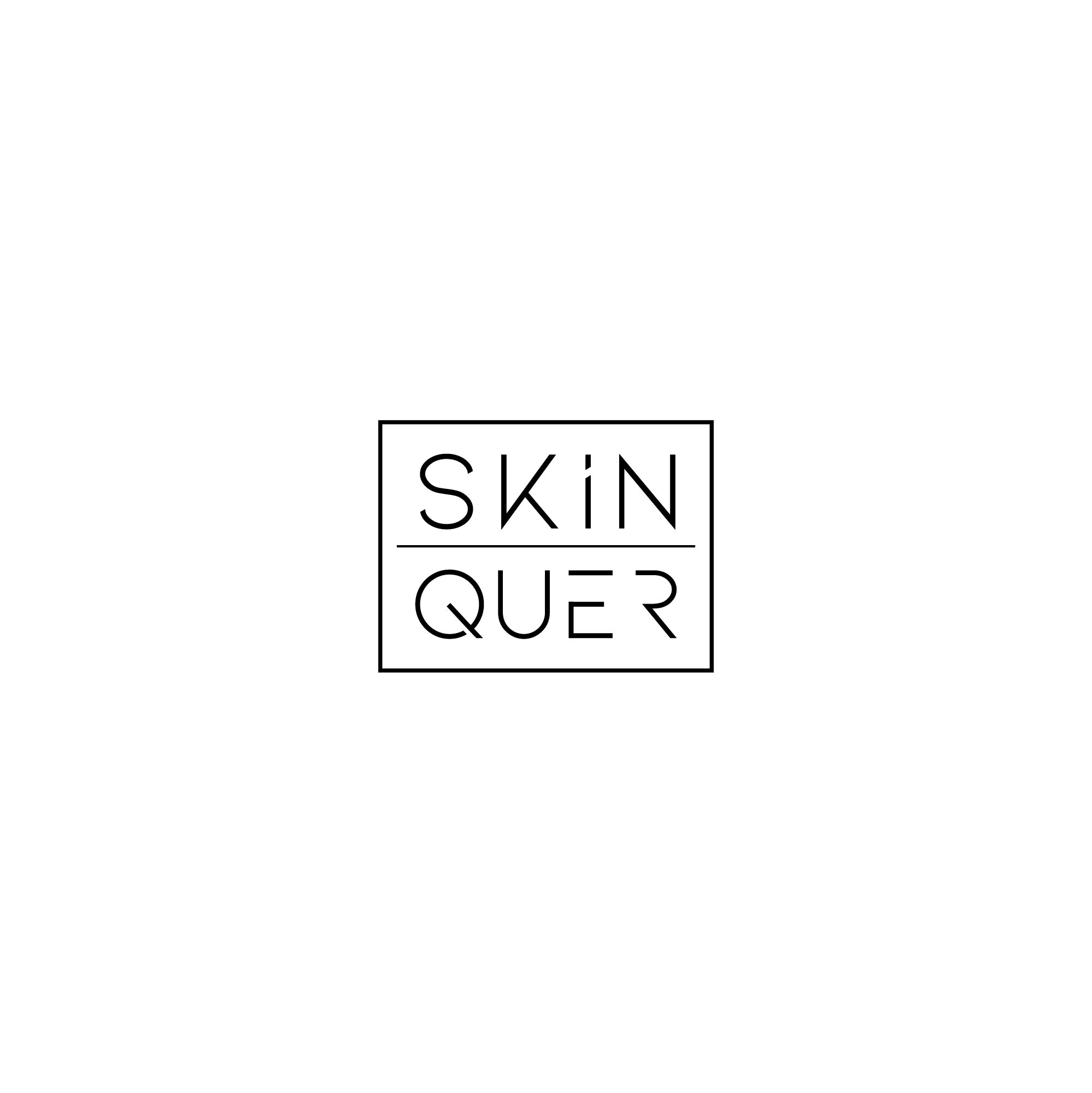 Be - A nova queridinha na produção da Be é a marca SKIN QUER com ...