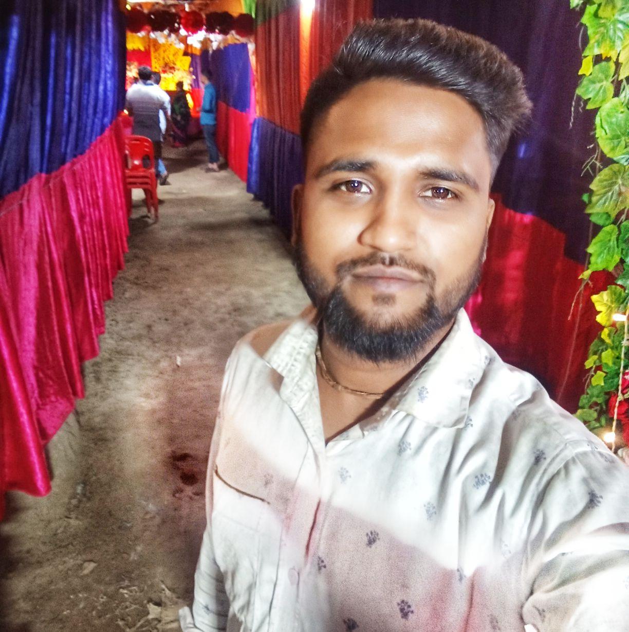 Ripon, rp | Cox's Bazar