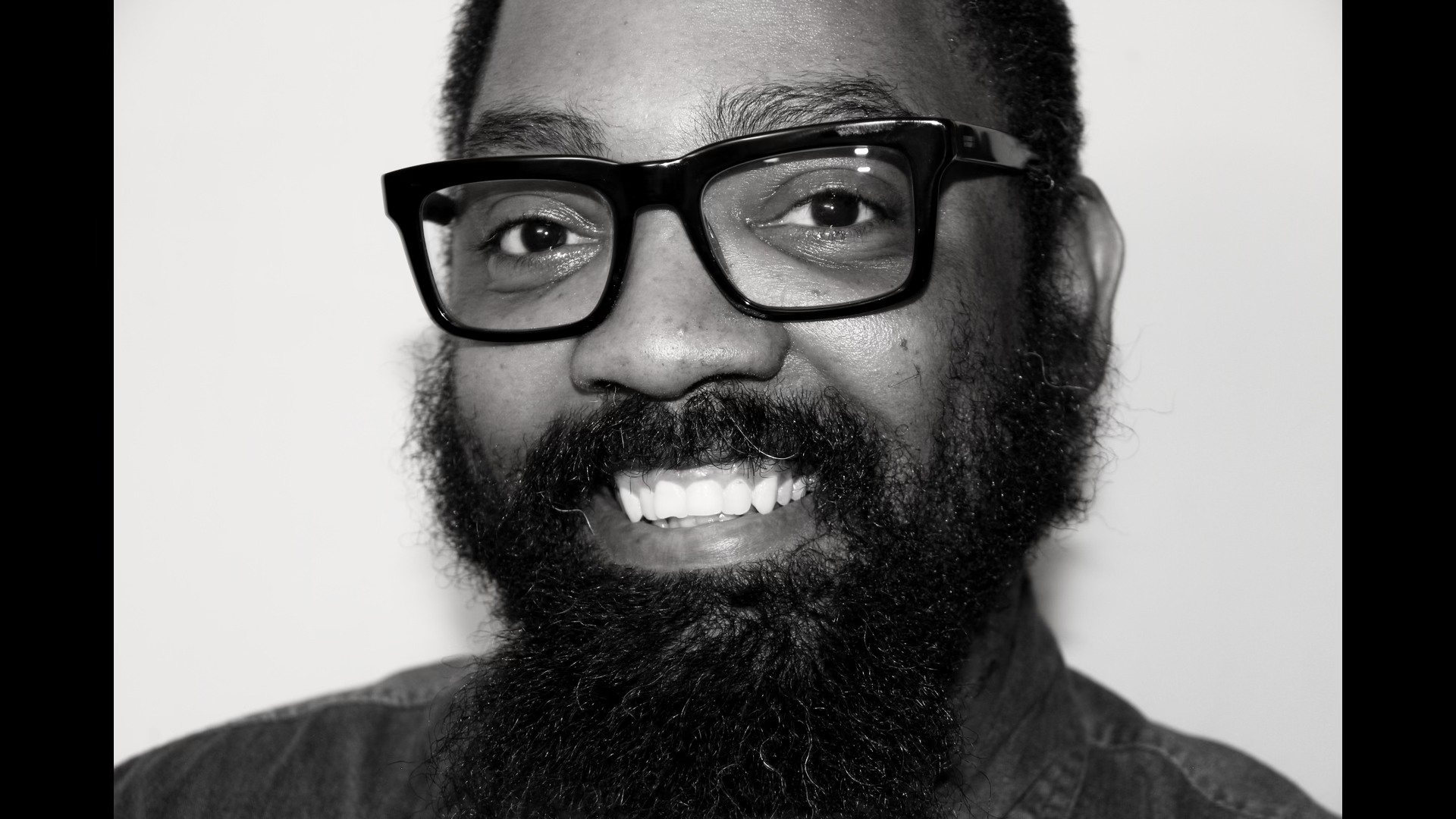 Justin R. Lewis - Composer