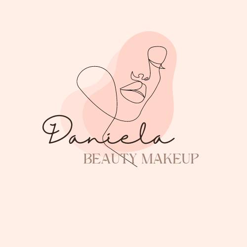 Daniela Beauty & Makeup | Vinces