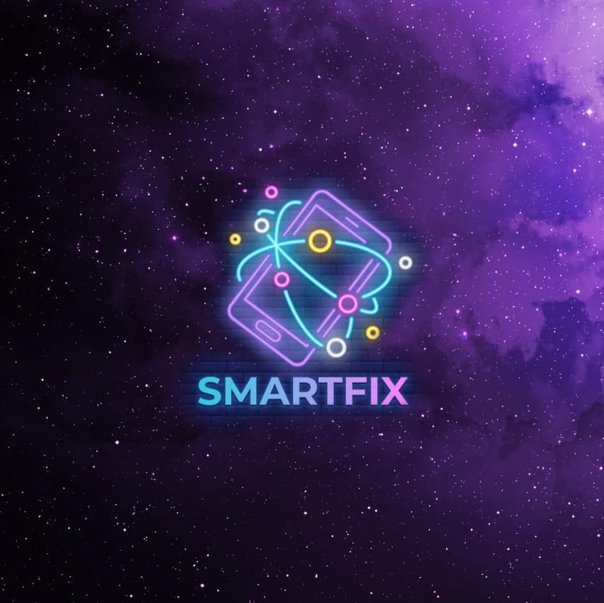 Smartfix Moroleon3 | Moroleón